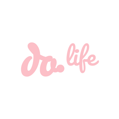 Do Life